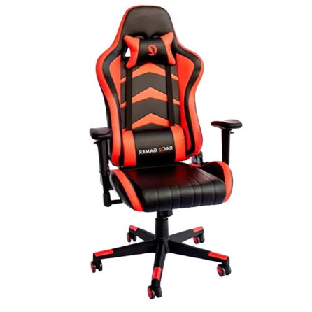 Cadeira gamer